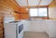 1/11 Dalmahoy Place, Wattle Downs, Auckland - Carousel 7