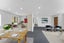 46B Brains Road, Kelston, Auckland - Carousel 7