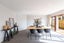 575 Madras Street, St Albans, Christchurch - Carousel 4