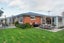 27 Torquay Place, Bryndwr, Christchurch - Carousel 12