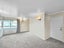G02/140 Abel Smith Street, Te Aro, Wellington - Carousel 11