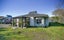 2/195B WAIRAKEI RD, Bryndwr, Christchurch - Carousel 11