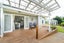 21 Slacks Road, Awapuni, Palmerston North - Carousel 8