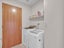 42 Woodburn Avenue, Flagstaff, Hamilton - Carousel 17