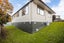 1/35 Eastglen Road, Glen Eden, Auckland - Carousel 17