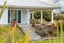 32A Titoki Road, Waikanae Beach, Waikanae - Carousel 23