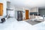 226 Talbot Street, Geraldine, Geraldine - Carousel 11