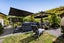 2 Te Ara Karoiroa, Hurford, New Plymouth - Carousel 36