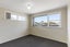 1 Lomas Place, Manurewa, Auckland - Carousel 6
