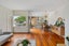 2/73 Keegan Drive, Massey, Auckland - Carousel 5