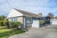 86 Neill Street, Hornby, Christchurch - Carousel 1