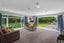 12 Egmont Place, Bishopdale, Christchurch - Carousel 5