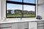 47 Weld Road Lower, Tataraimaka, New Plymouth - Carousel 6