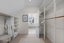 93 Carlton Mill Road, Merivale, Christchurch - Carousel 32