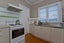 1/1 Marau Crescent, Mission Bay, Auckland - Carousel 4