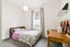 81 Austin Street, Mount Victoria, Wellington - Carousel 20