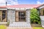 20 Mangawhero Road, Matamata, Matamata - Carousel 3