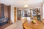 12 Chevy Place, Hoon Hay, Christchurch - Carousel 2