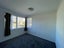 58 Universal Drive, Henderson, Auckland - Carousel 8