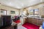 588 Mount Wellington Highway, Mount Wellington, Auckland - Carousel 10