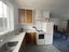 4A Preston Street, Gore, Gore - Carousel 3