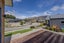 3 Landsborough Lane, Wanaka, Wānaka - Carousel 10