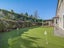 61B Rautahi Terrace, Redvale, Albany - Carousel 22