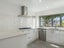 12 Matata Drive, Takanini, Auckland - Carousel 3