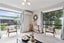 10/131 Colombo Street, Sydenham, Christchurch - Carousel 9