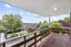2/82 Newhaven Terrace, Mairangi Bay, Auckland - Carousel 5