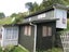 320 Takahue Saddle Road, Takahue, Kaitaia - Carousel 9