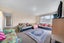 2/8 Allen Street, Mangere East, Auckland - Carousel 5