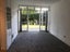 49D Seafield View Road, Grafton, Auckland - Carousel 5