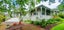 272 Waihoehoe Road, Drury, Drury - Carousel 1