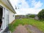 41 Bonnie Glen Crescent, Ebdentown, Upper Hutt - Carousel 8