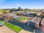 1 Devon Street, Watlington, Timaru - Carousel 20