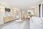 2/253 Kilmore Street, Christchurch Central, Christchurch - Carousel 7