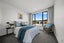 5B Lomond Street, Takapuna, Auckland - Carousel 10