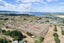 31 Murray Ward Drive, Te Kauwhata, Te Kauwhata - Carousel 5
