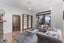 39 Wood Street, Freemans Bay, Auckland - Carousel 8