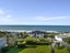 17 Nasmyth Street, Kakanui, Oamaru - Carousel 7