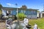 15D Kaimai Place, Hairini, Tauranga - Carousel 13