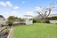13 Gilfillan Street, Blockhouse Bay, Auckland - Carousel 18