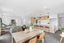 27 Larissa Road, Halswell, Christchurch - Carousel 7