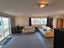 1514 Inland Road, Karikari Peninsula, Kaitaia - Carousel 8