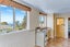 1 Statham Street, Brockville, Dunedin - Carousel 19