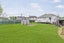 19 Heatherbank Street, Glen Innes, Auckland - Carousel 1