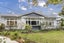 25 Stourbridge Street, Spreydon, Christchurch - Carousel 2