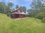 63 O'Neills Road, Swanson, Auckland - Carousel 7