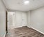 1C/60 Galway Street, Onehunga, Auckland - Carousel 7